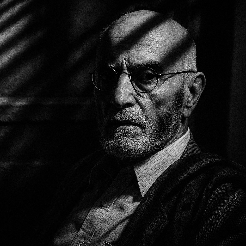 Mahmut Balkanoğlu - Kurucu